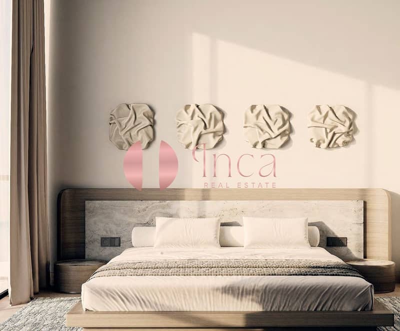9 Edgewater Residences 2 Brochure. pdf-image-031. jpg