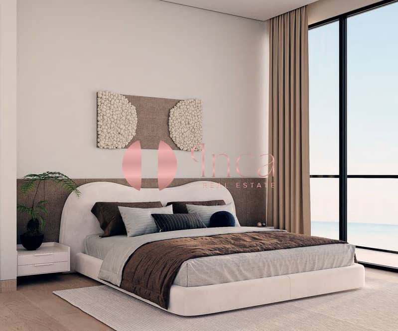 11 Edgewater Residences 2 Brochure. pdf-image-028. jpg