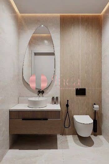 12 Edgewater Residences 2 Brochure. pdf-image-060. jpg