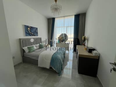 2 Bedroom Flat for Rent in Al Furjan, Dubai - ed52afaf-e5f5-4cb1-bbeb-b6570d0d45b1. jpg