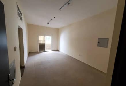 1 Bedroom Apartment for Rent in Al Rashidiya, Ajman - IMG-20250208-WA0180. jpg