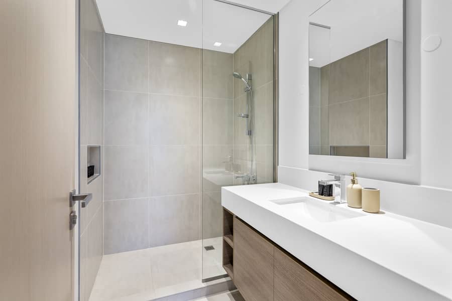 12 IF6A2344. jpg