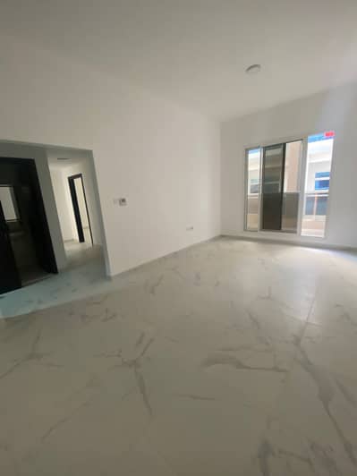 2 Bedroom Flat for Rent in Al Jurf, Ajman - IMG-20250208-WA0465. jpg