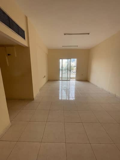 2 Bedroom Flat for Rent in Al Rashidiya, Ajman - IMG-20250207-WA0068. jpg