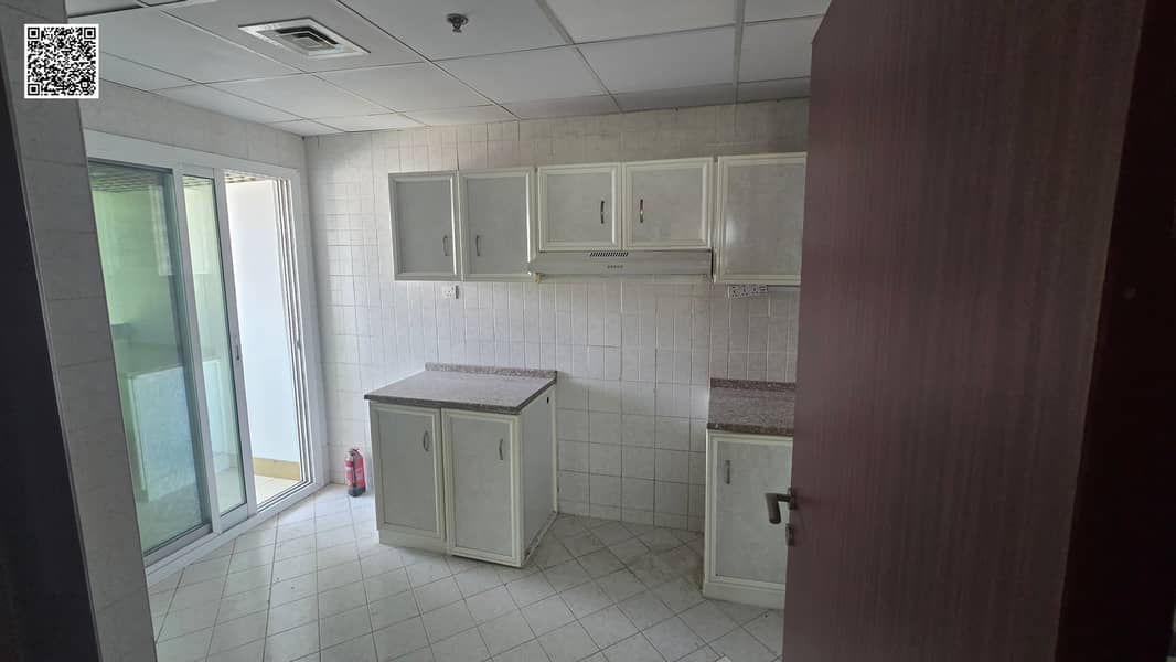 11 bed816e2-32b8-4504-991f-7da1a2d8076b. jpg