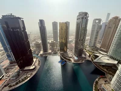 6 Bedroom Penthouse for Sale in Jumeirah Lake Towers (JLT), Dubai - WhatsApp Image 2025-02-08 at 11.56. 10 AM(2). jpeg