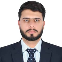 Akash Qaisar Akash Qaisar