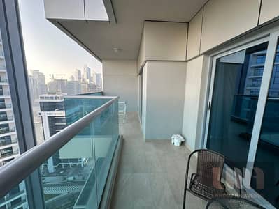 商业湾， 迪拜 1 卧室公寓待售 - IMG-20250208-WA0026. jpg