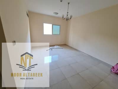 1 Bedroom Apartment for Rent in Al Qasba, Sharjah - 5f831724-3676-468c-ba9b-a5256e44beb9. jpg