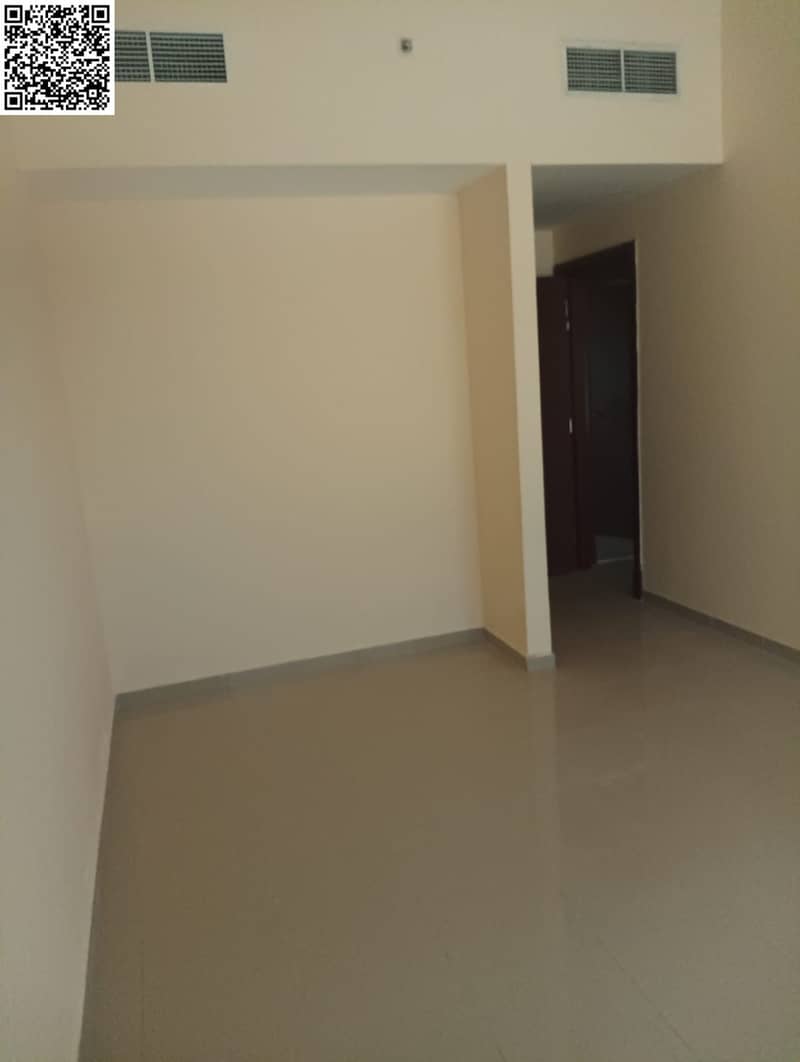 16 D4969109-BDD5-44D6-828B-30DEBCAC0ACB. jpeg