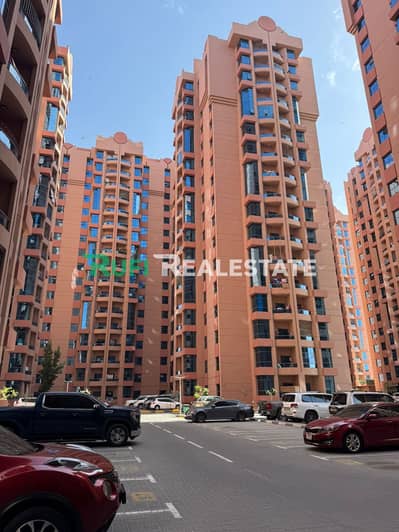 Studio for Rent in Al Nuaimiya, Ajman - WhatsApp Image 2025-02-08 at 8.01. 27 PM (1). jpeg