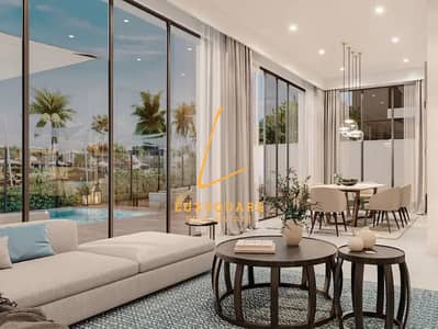 4 Bedroom Villa for Sale in DAMAC Hills 2 (Akoya by DAMAC), Dubai - 755844402-1066x800. jpg