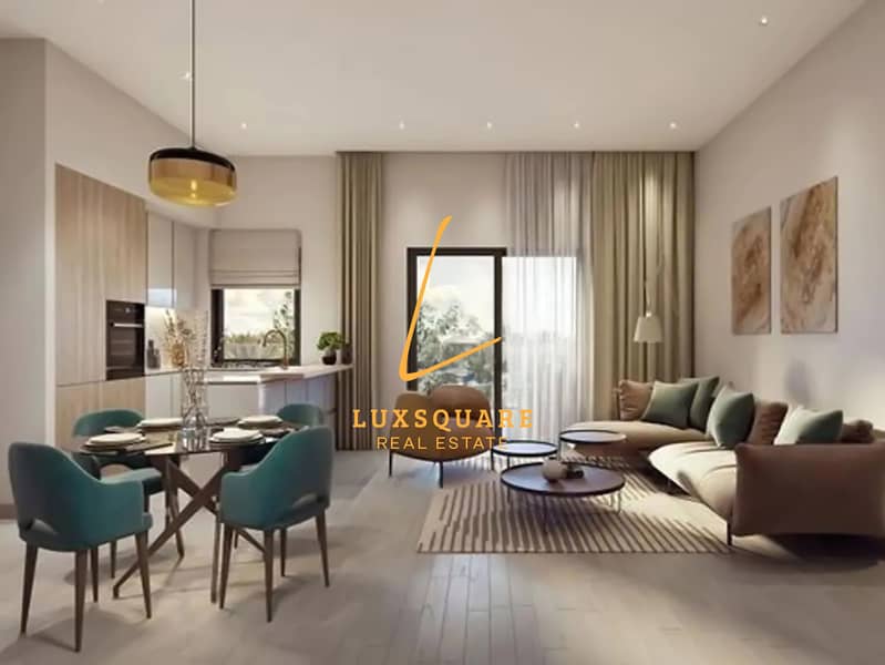 6 Townhouse-Verona-5. jpg