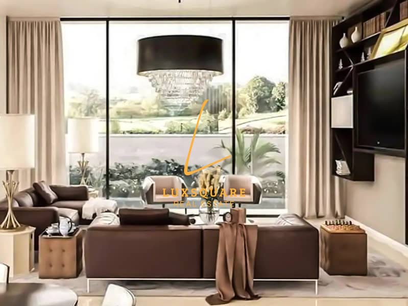 7 Townhouse-Verona-9. jpg