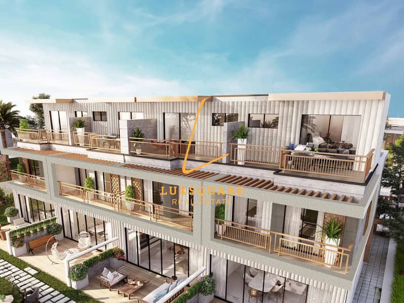 9 verona-digital-brochure-en-27. jpg