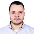 Yasser aldardery