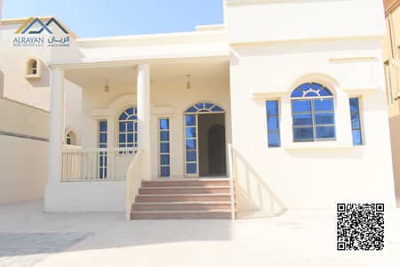 3 Bedroom Villa for Rent in Al Rawda, Ajman - DSC_0382. jpg