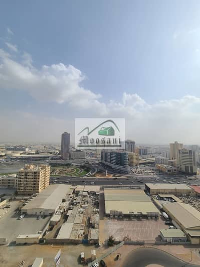 فلیٹ 2 غرفة نوم للبيع في عجمان وسط المدينة، عجمان - 20250208_145712. jpg