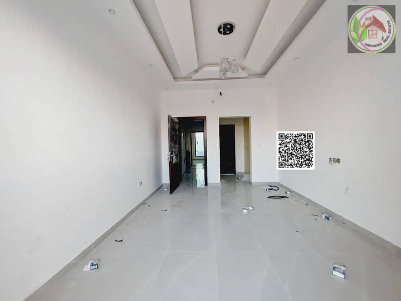 5 WhatsApp Image 2025-02-08 at 8.25. 19 AM (2). jpeg