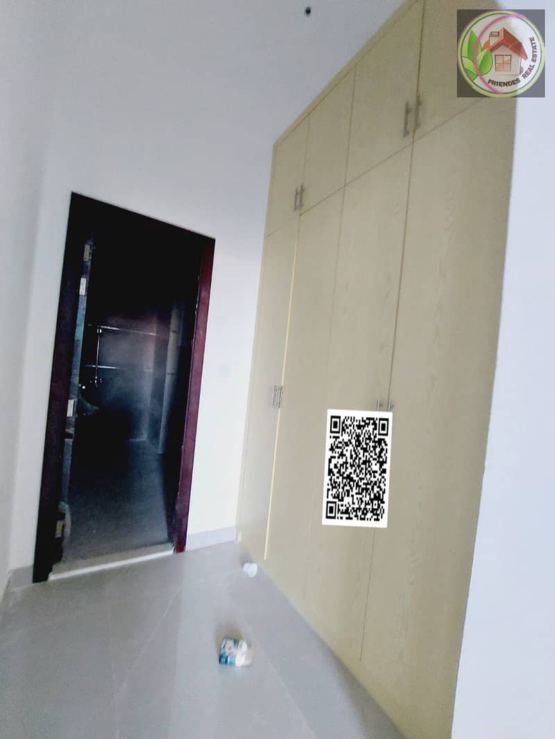 7 WhatsApp Image 2025-02-08 at 8.25. 19 AM (1). jpeg