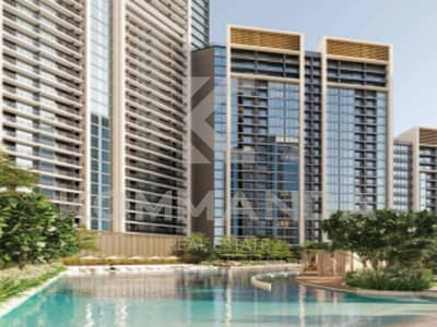 2 Bedroom Flat for Sale in Motor City, Dubai - 2. png