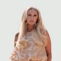 Carrie