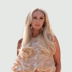 Carrie