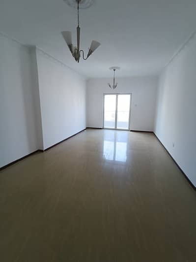 2 Bedroom Apartment for Rent in Al Nuaimiya, Ajman - IMG-20250208-WA0385. jpg