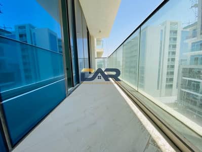 Hot Deal | 1 BHK 75k | 4 Payments