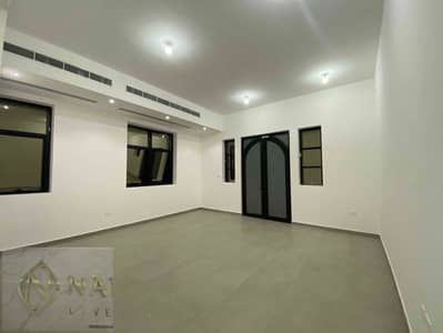 1 Bedroom Apartment for Rent in Madinat Al Riyadh, Abu Dhabi - IMG_3868. jpg