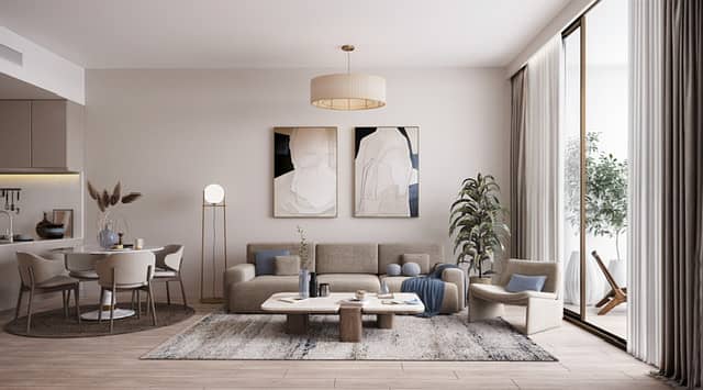 4 Living Room-Updated. jpg