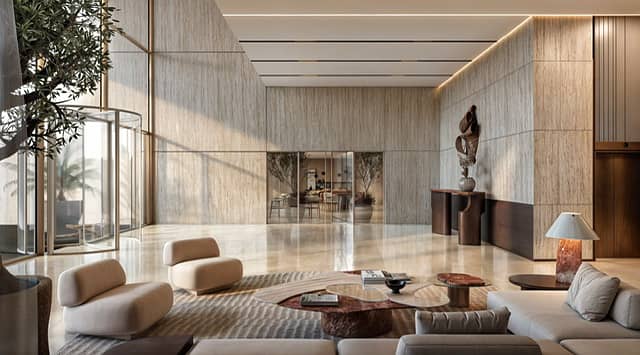 8 Lobby 01. jpg