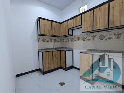 1 Bedroom Apartment for Rent in Zayed City, Abu Dhabi - 7002ed49-1562-4f90-ab5b-deb18f1782ea. jpg