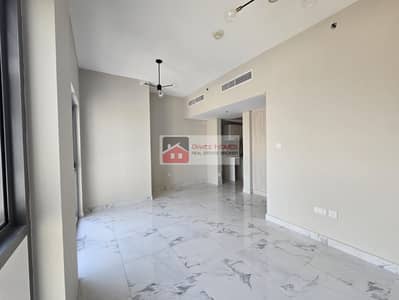 BRAND NEW CONDITION SPACIOUS STUDIO APARTMENT FOR RENT