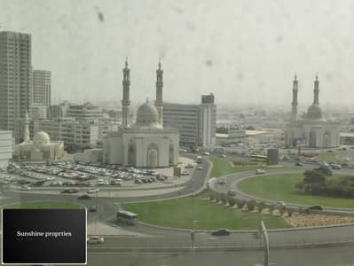 3 Bedroom Apartment for Rent in Al Taawun, Sharjah - IMG_20250208_104247. jpg