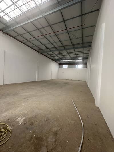 Warehouse for Rent in Mazyad, Al Ain - IMG_5688. jpeg