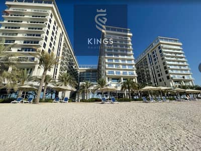 2 Bedroom Flat for Rent in Al Marjan Island, Ras Al Khaimah - Pacific  Pic 1. png