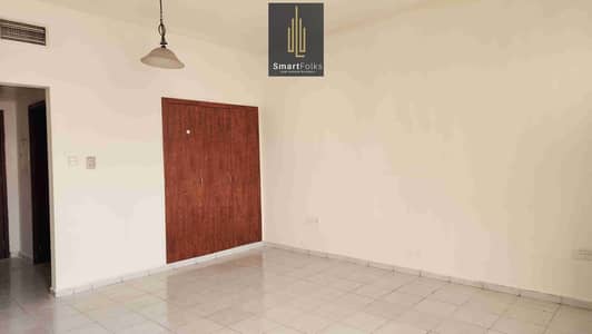 investment-opportunity-vacant-studio-apartment-for-sale-in-france