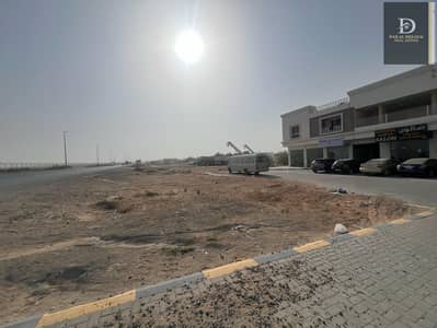 مستودع  للبيع في صناعية الصجعة، الشارقة - صورة واتساب بتاريخ 1446-08-10 في 09.02. 07_e0e33104. jpg