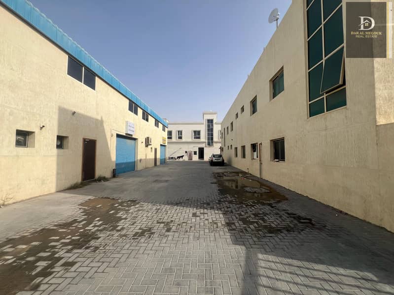 2 صورة واتساب بتاريخ 1446-08-10 في 09.02. 03_9c62ee3d. jpg