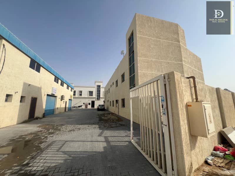 3 صورة واتساب بتاريخ 1446-08-10 في 09.02. 03_4457dff0. jpg
