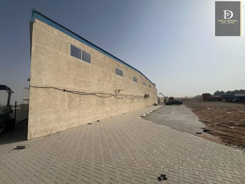 5 صورة واتساب بتاريخ 1446-08-10 في 09.02. 05_2f8f989c. jpg
