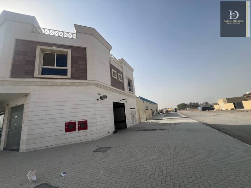 9 صورة واتساب بتاريخ 1446-08-10 في 09.02. 07_3e0ade74. jpg