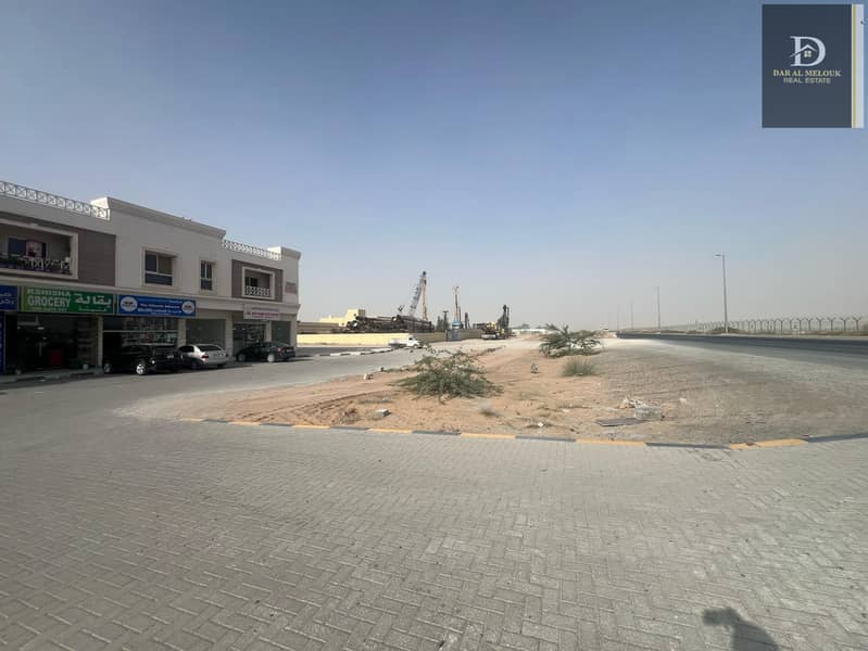 10 صورة واتساب بتاريخ 1446-08-10 في 09.02. 08_864ae927. jpg