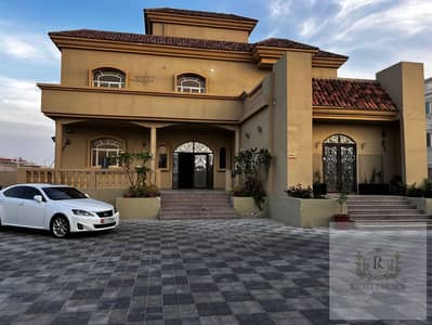 1 Bedroom Flat for Rent in Khalifa City, Abu Dhabi - WhatsApp Image 2025-02-08 at 8.55. 05 PM. jpeg