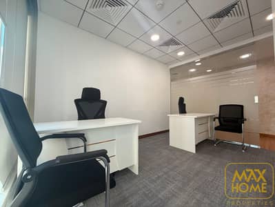 Office for Rent in Al Danah, Abu Dhabi - WhatsApp Image 2025-02-03 at 11.34. 42 AM. jpeg