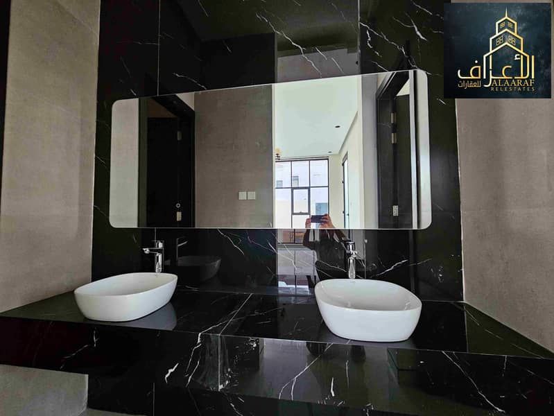 9 ٢٠٢٥٠١٢٨_١٧٠٣٠٣. jpg
