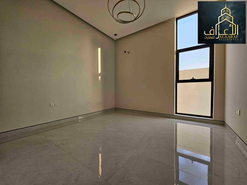 12 ٢٠٢٥٠١٢٨_١٧٠٢٢٠. jpg