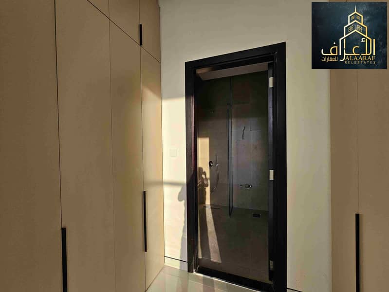 21 ٢٠٢٥٠١٢٨_١٧٠٦٤١. jpg