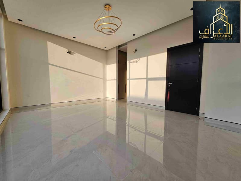 22 ٢٠٢٥٠١٢٨_١٧٠٦٢٨. jpg